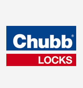 Chubb Locks - Stoke Mandeville Locksmith