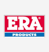 Era Locks - Stoke Mandeville Locksmith